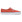 Vans UA Authentic Cthr